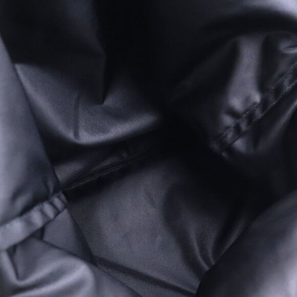 Saint Laurent Nap Sac Backpack main image 9